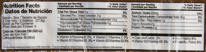 Dux Wheat Crackers, 8.82 Ounce