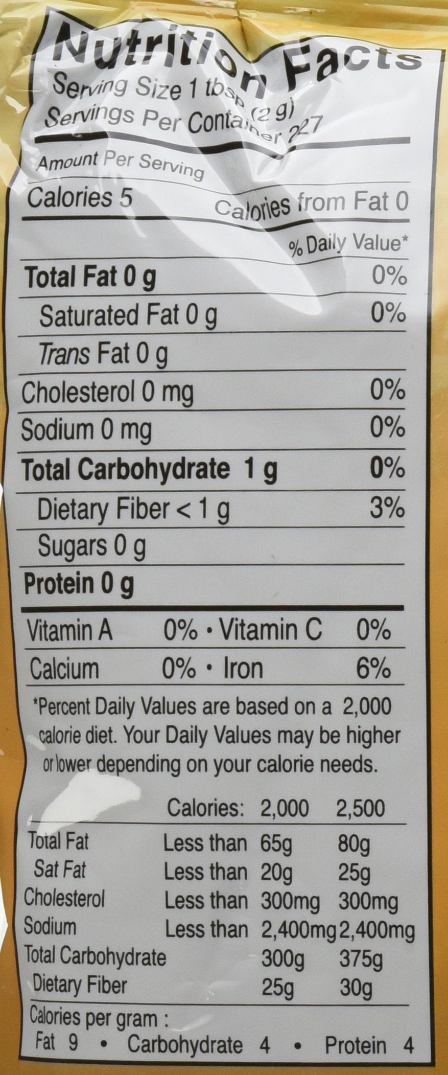 Pantainorasingh Thai Tea Mix, 16-Ounce Bags (Pack of 4)