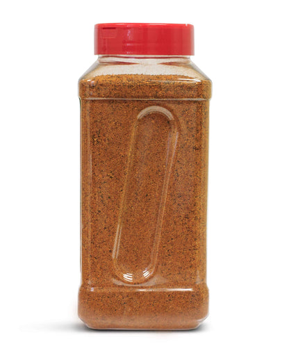 El Mexicano Carne Asada Seasoning, 28 Oz (Pack 1)