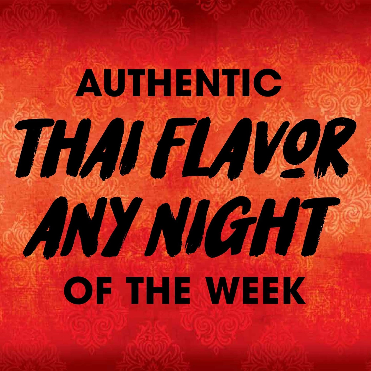 Thai Kitchen Gluten Free Pad Thai Noodle Kit, 9 oz (Pack of 12)