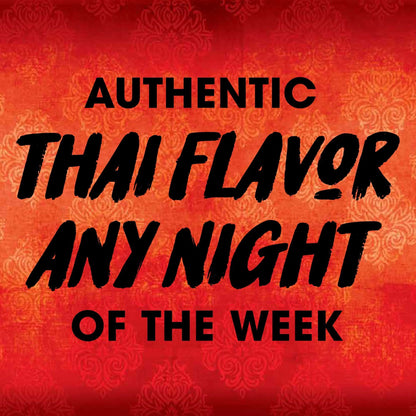 Thai Kitchen Gluten Free Pad Thai Noodle Kit, 9 oz (Pack of 12)