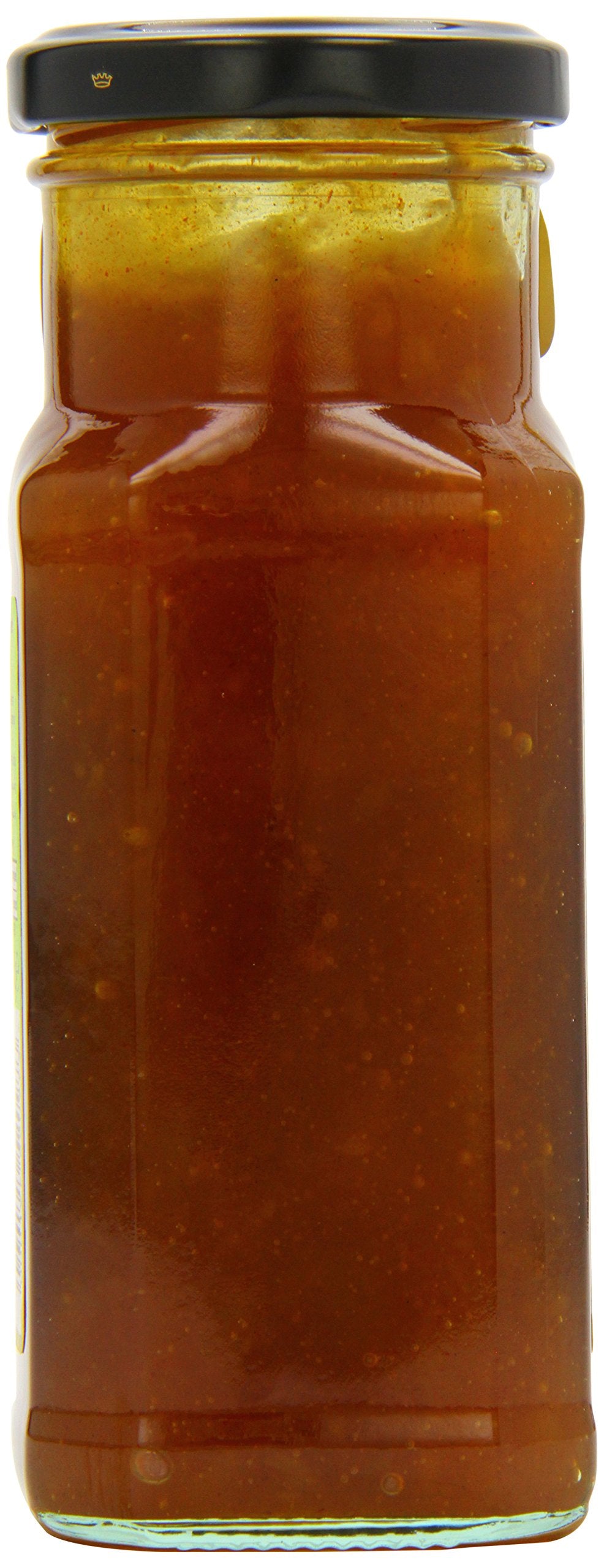 Sharwood's Green Label Mango Chutney 360g