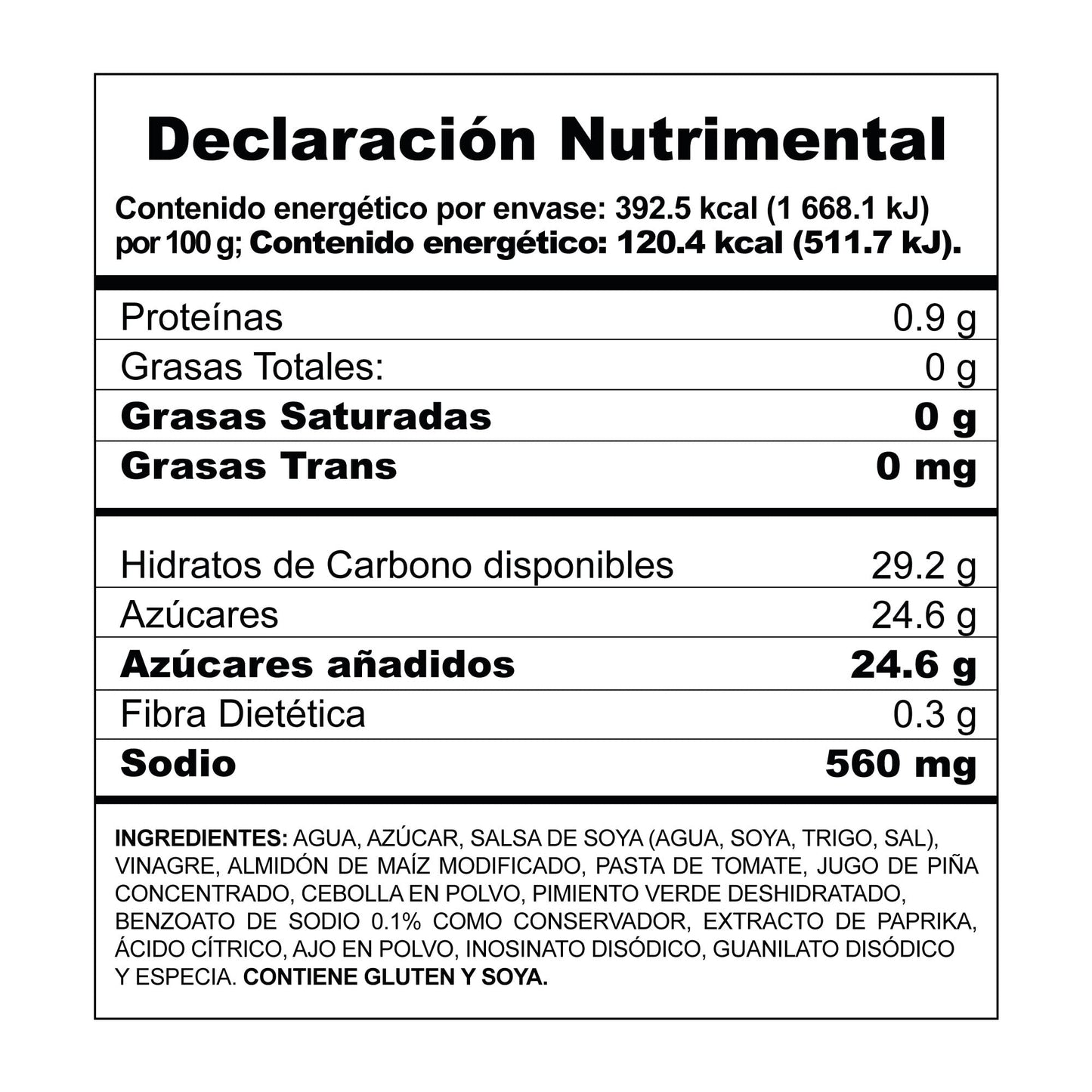 Kikkoman Sauce Sweet & Sour, 11.5 oz