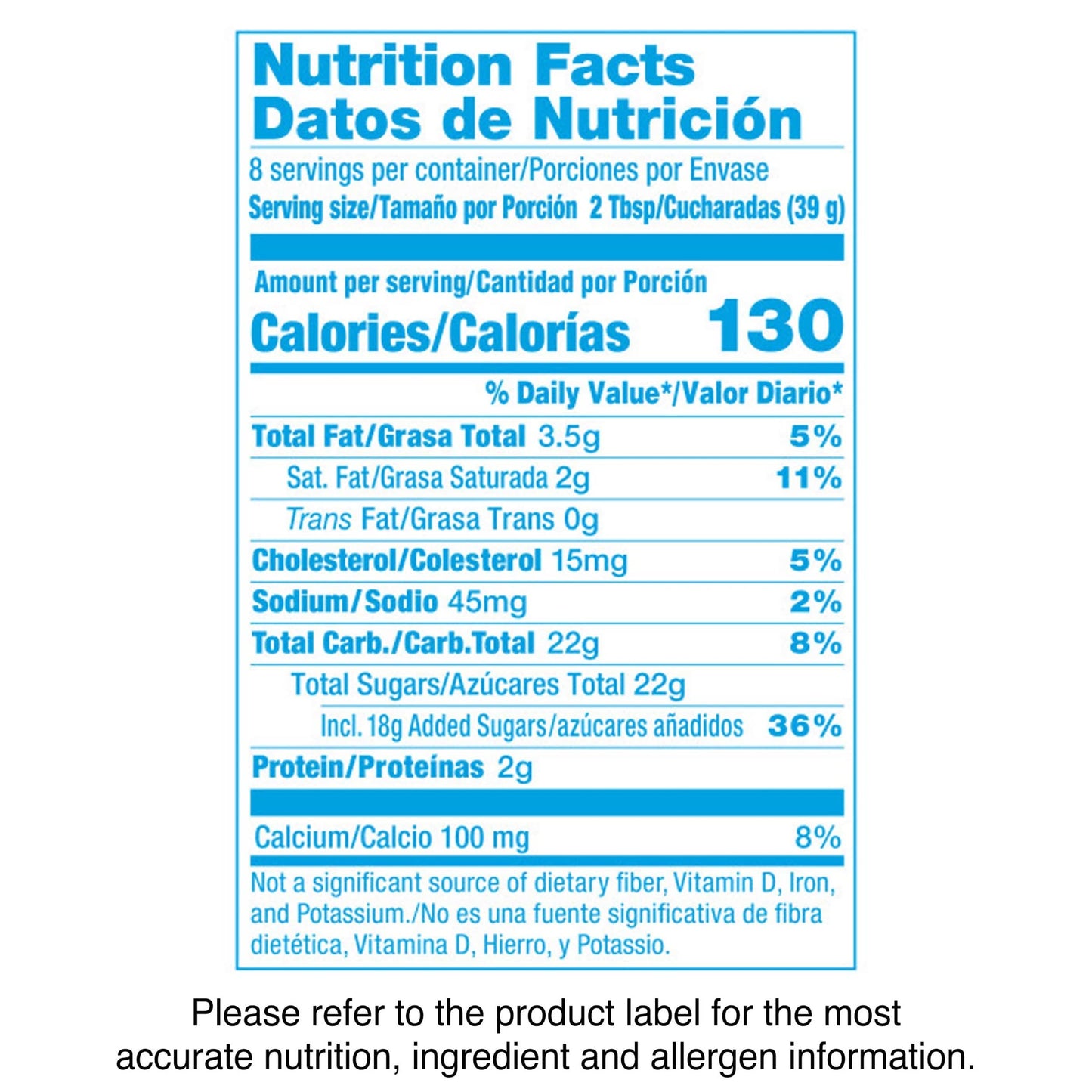 Nestle La Lechera Sweetened Condensed Milk, 11.8 Ounce (Pack of 1)