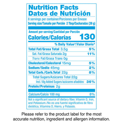 Nestle La Lechera Sweetened Condensed Milk, 11.8 Ounce (Pack of 1)