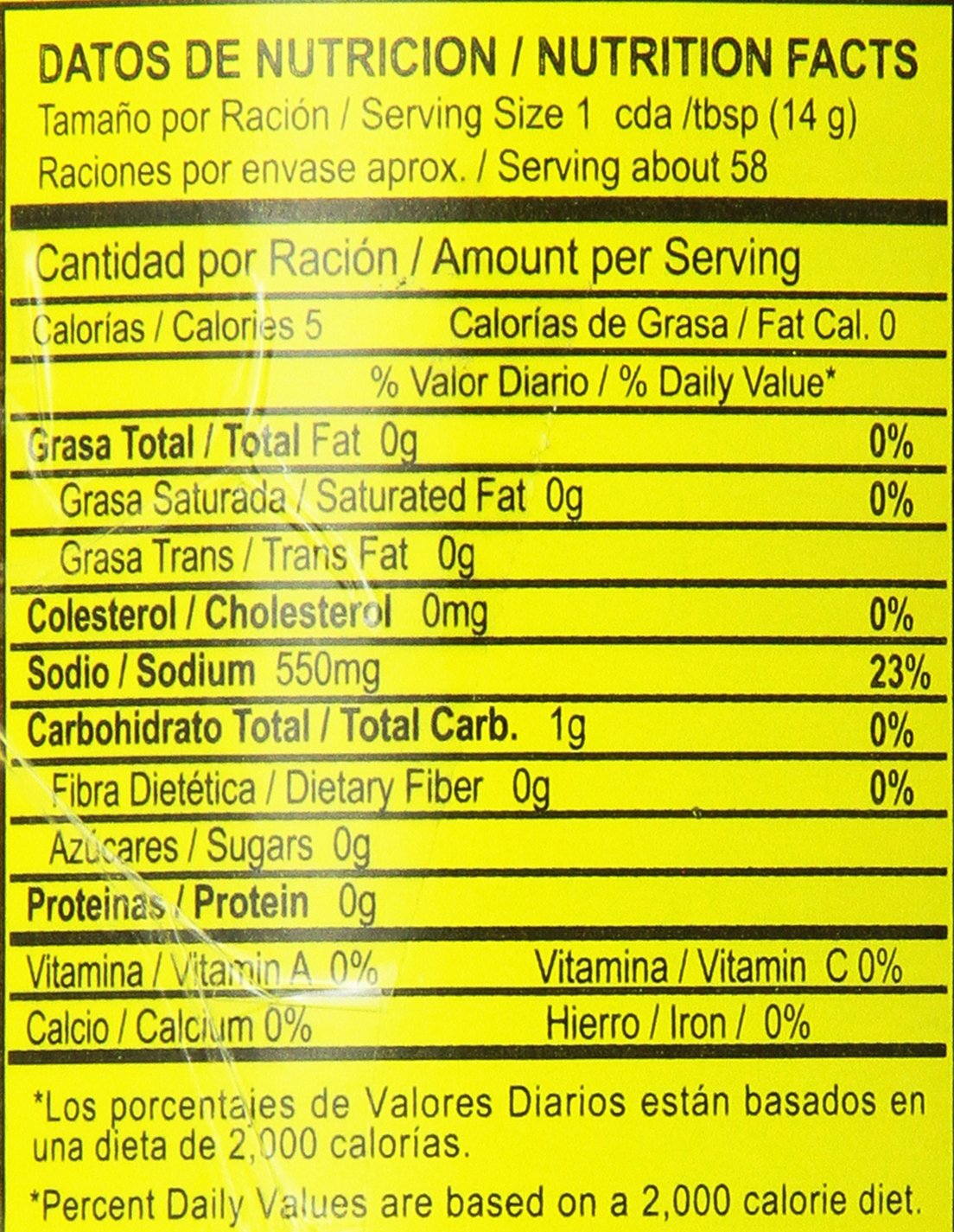 Baldom Sazon Ranchero Liquido Original 29oz, Pack of 2