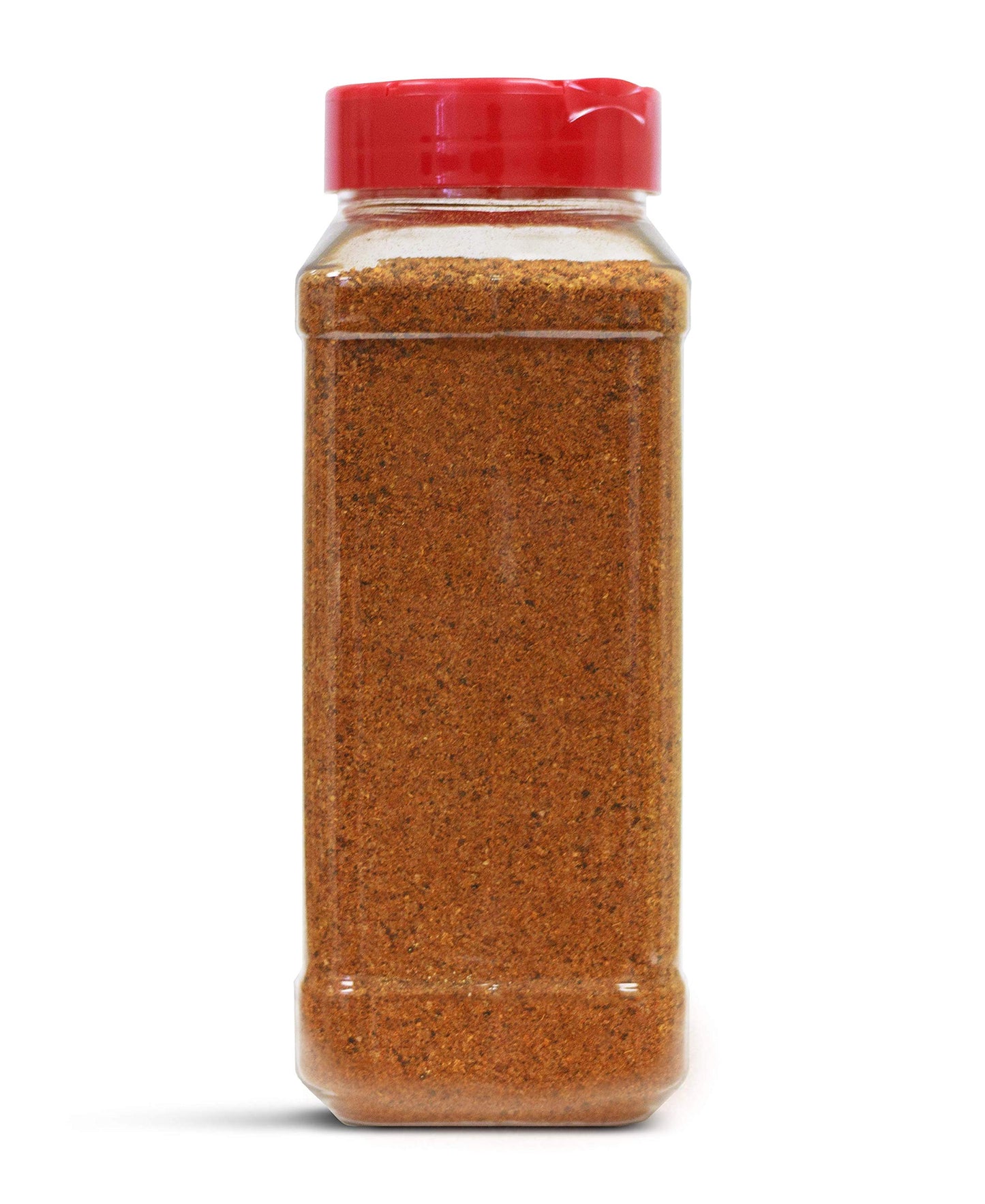 El Mexicano Carne Asada Seasoning, 28 Oz (Pack 1)