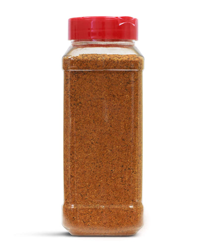 El Mexicano Carne Asada Seasoning, 28 Oz (Pack 1)