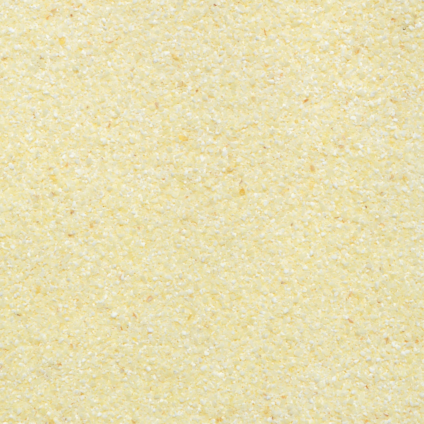 Rani Sooji Coarse (Farina, Suji, Rava, Rawa, Wheat Semolina) Flour 64oz (4lbs) 1.81kg Bulk ~ All Natural | Vegan | NON-GMO | Indian Origin