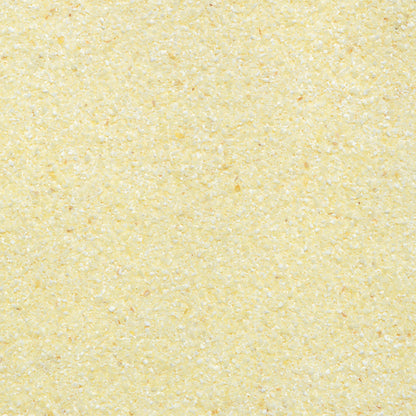 Rani Sooji Coarse (Farina, Suji, Rava, Rawa, Wheat Semolina) Flour 64oz (4lbs) 1.81kg Bulk ~ All Natural | Vegan | NON-GMO | Indian Origin