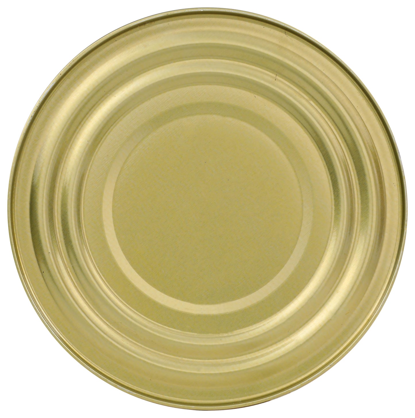 Juanita's Soup, Chicken and Hominy, 29.5 oz