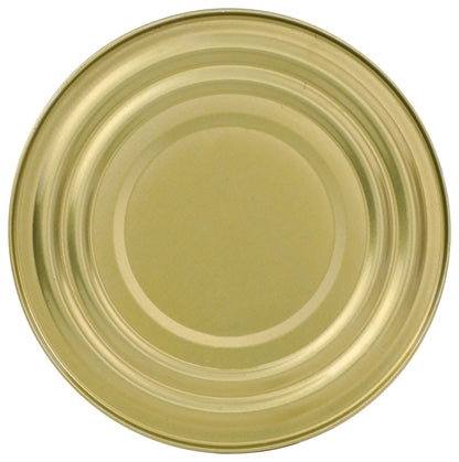 Juanita's Soup, Chicken and Hominy, 29.5 oz