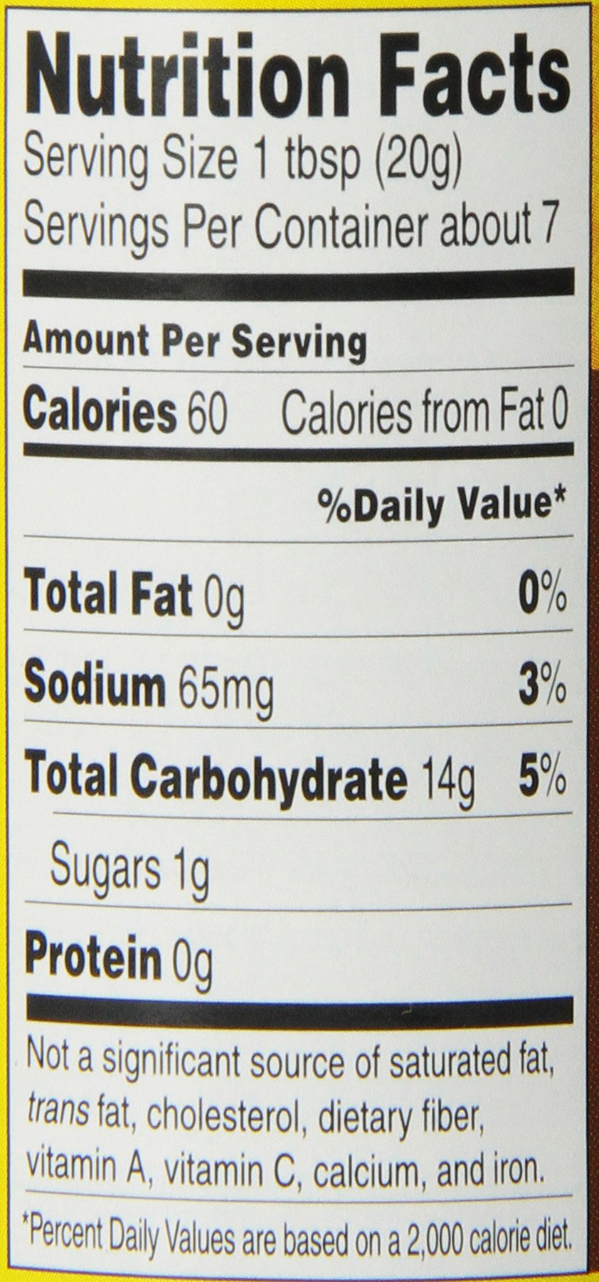 Dynasty Brown Gravy Sauce,5.25 Ounce (Pack of 12)