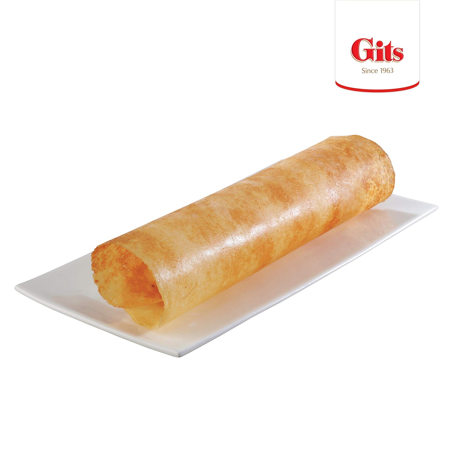 Gits Dosai Mix, 7 Ounce