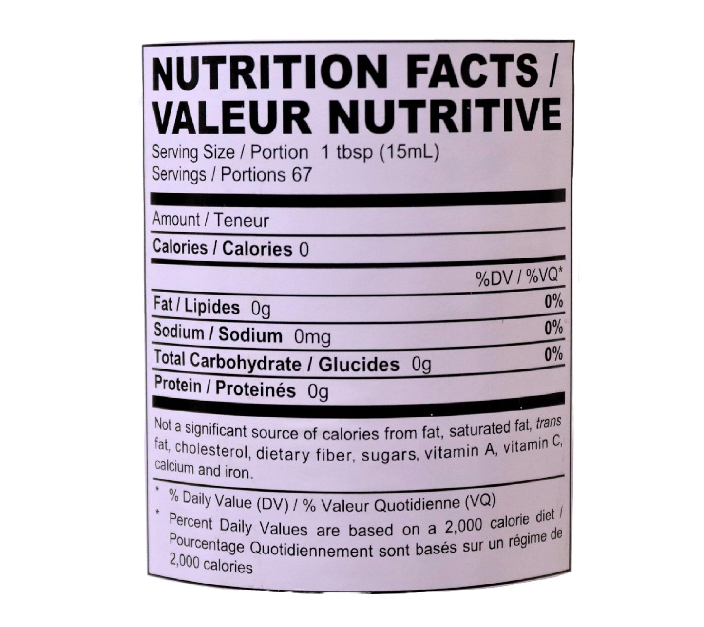 Datu Puti Cane Vinegar (Sukang Maasim)- 33.81 fl. oz.