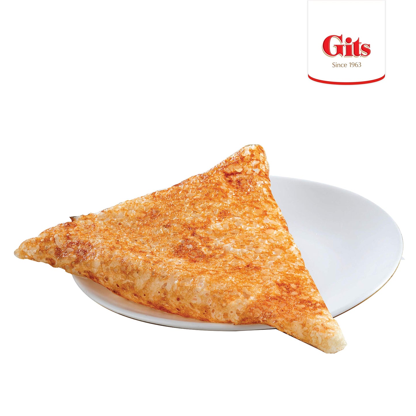 Gits Rava Dosai Mix, 7 Ounce