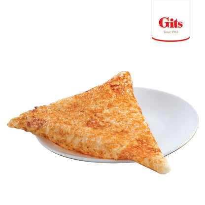 Gits Rava Dosai Mix, 7 Ounce
