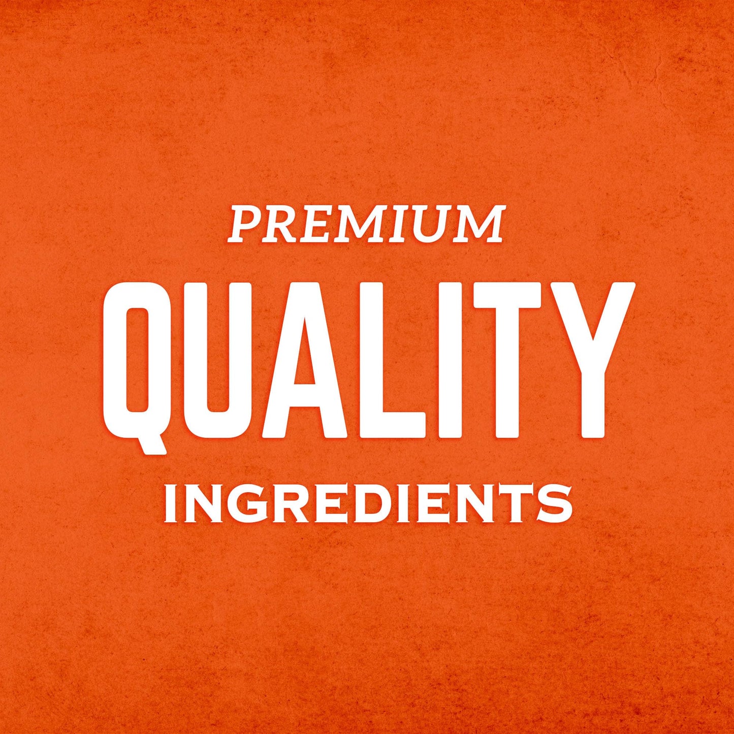Cholula Hot Sauce, Chili Garlic, 5 Ounce
