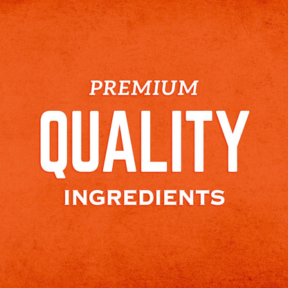 Cholula Hot Sauce, Chili Garlic, 5 Ounce