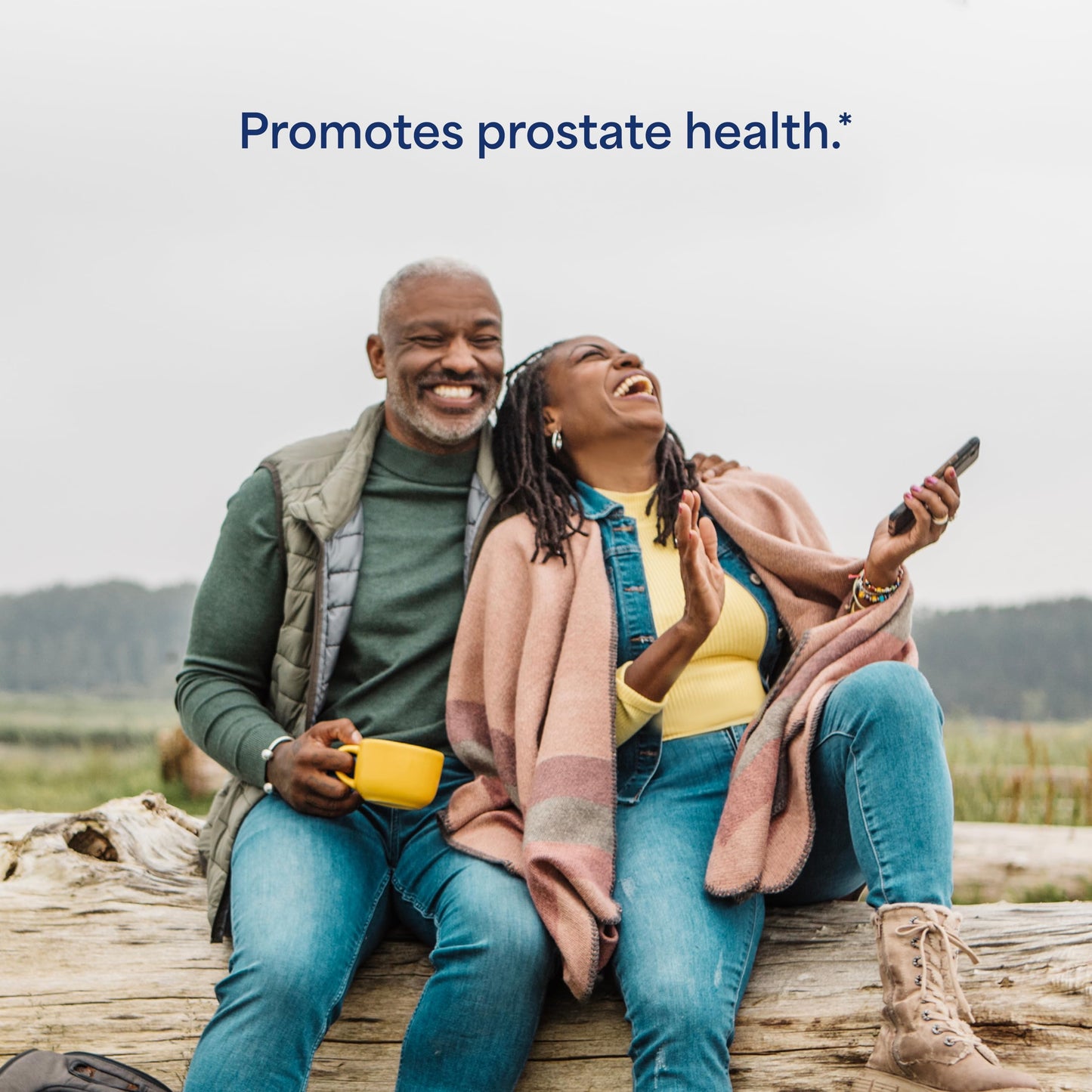 Puritan's Pride Premium Lycopene 40mg, Dietary Supplement for Prostate, Antioxidant, Heart Health, and Overall Health Support, 2 Month Supply, 60 Rapid Release Softgels