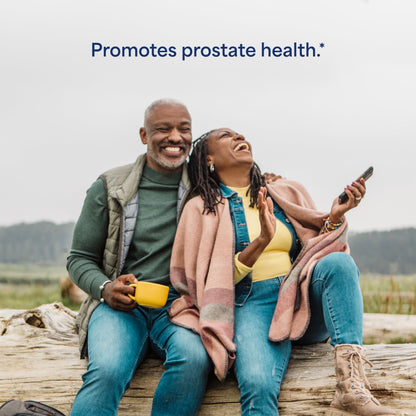 Puritan's Pride Premium Lycopene 40mg, Dietary Supplement for Prostate, Antioxidant, Heart Health, and Overall Health Support, 2 Month Supply, 60 Rapid Release Softgels