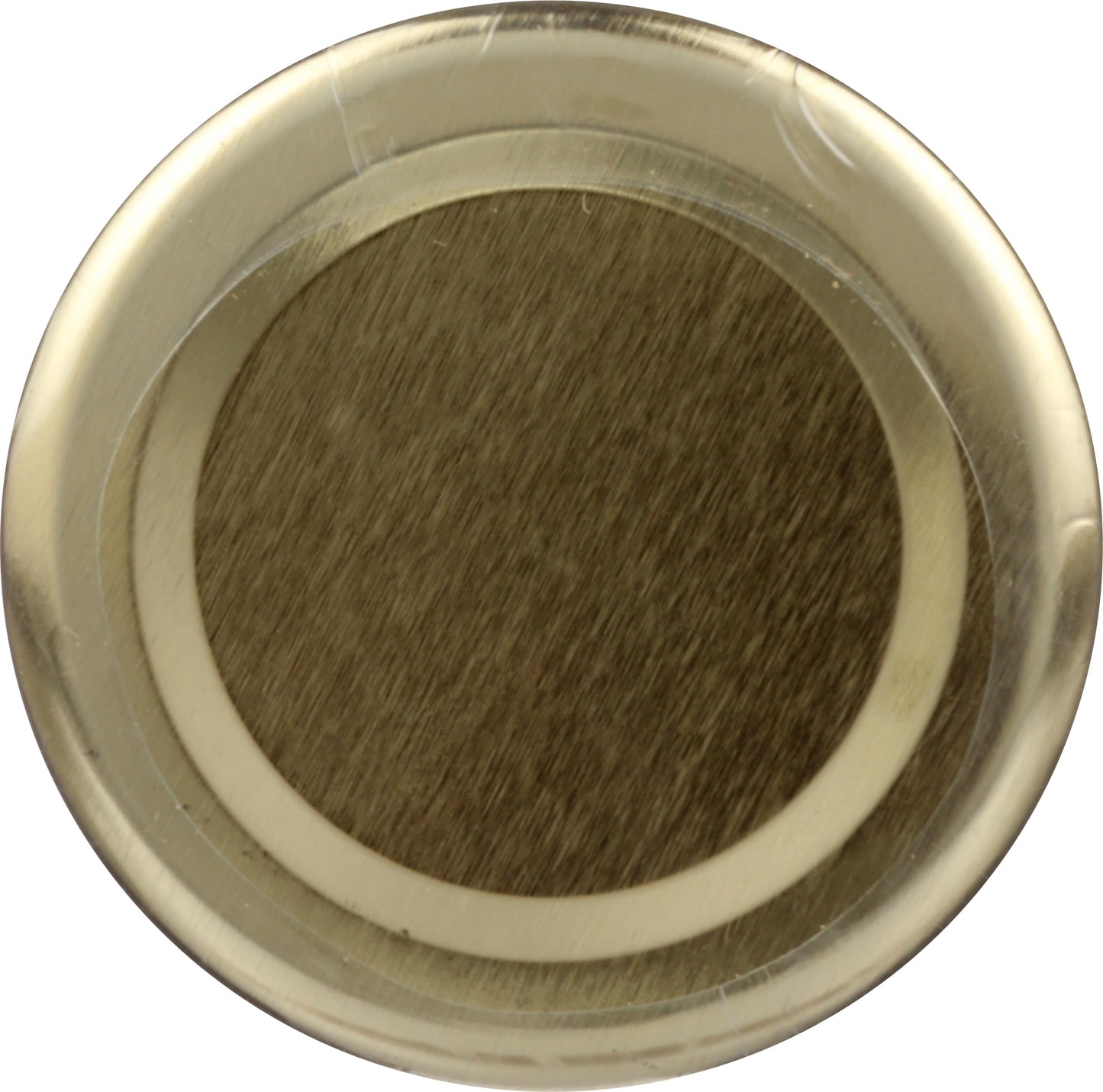 Dynasty Five Spices Powder, 2 Oz