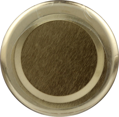 Dynasty Five Spices Powder, 2 Oz