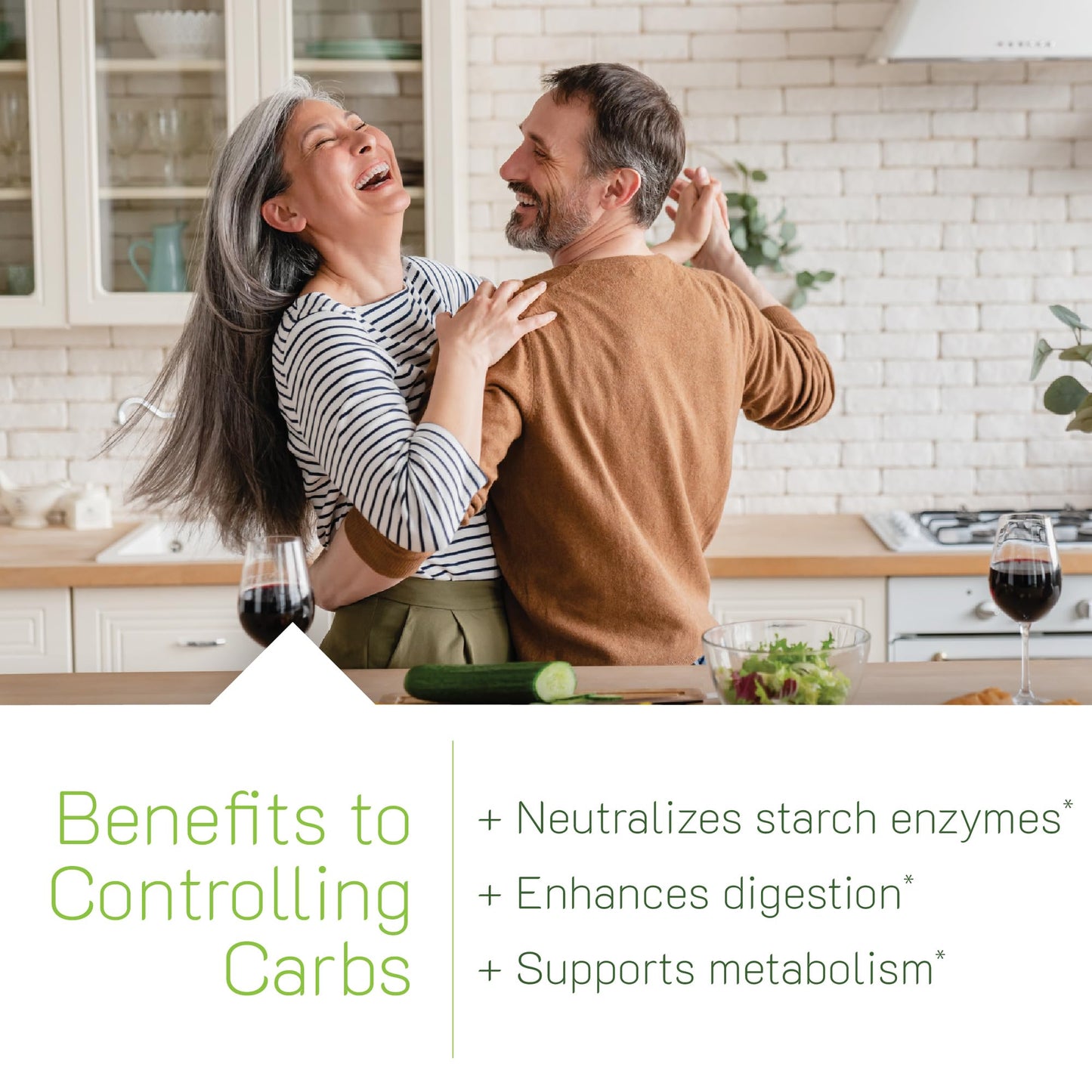 Irwin Naturals Maximum Strength 3-in-1 Carb Blocker - Neutralize Carbohydrates and Support Metabolism - 150 Liquid Softgels