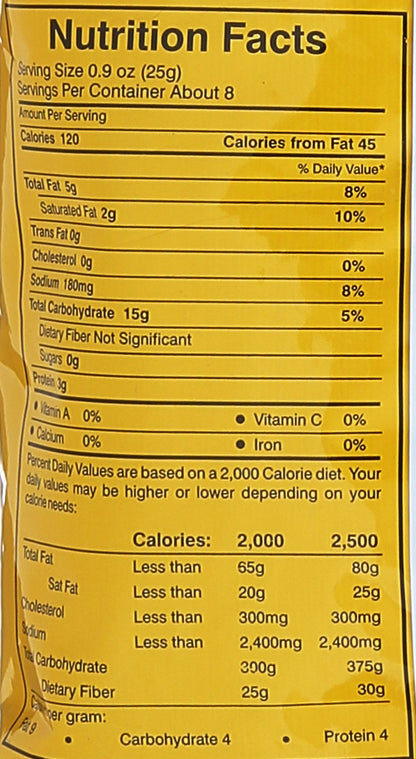 Anand, Muruku Mini (Rice Snacks), 170 Grams(gm)
