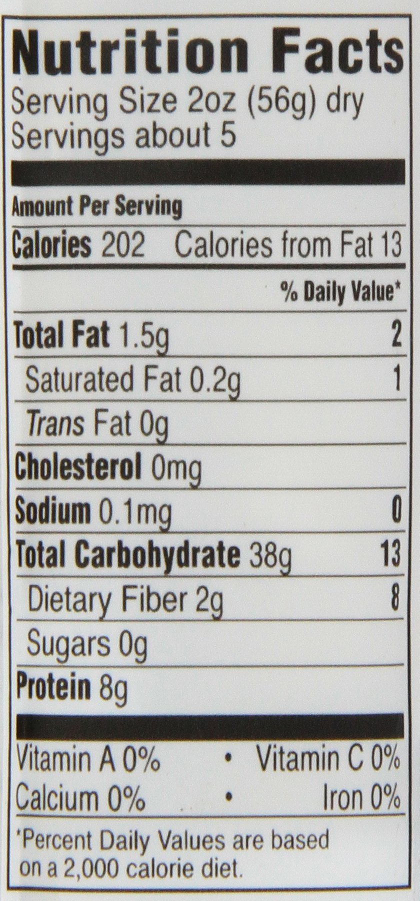 Hakubaku Organic Soba Noodles Net Wt. 269 g, 3.31 Ounce (Pack of 3)