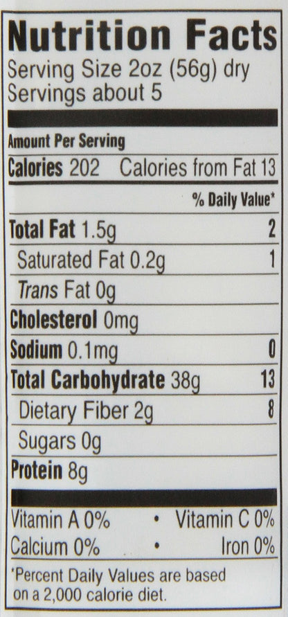Hakubaku Organic Soba Noodles Net Wt. 269 g, 3.31 Ounce (Pack of 3)