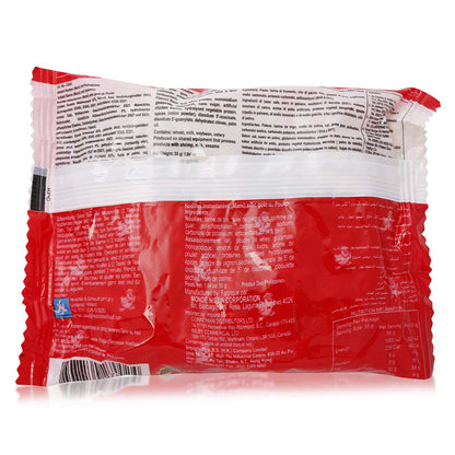 Lucky Me Instant Noodle Chicken (Pack of 30)