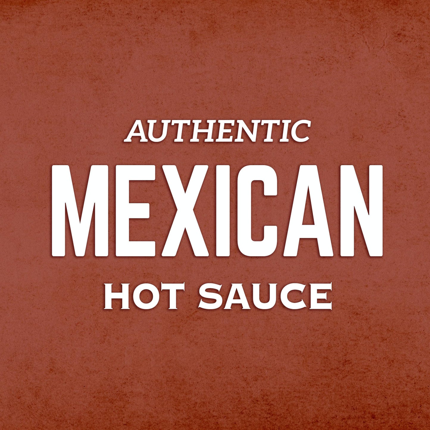 Cholula Chipotle Hot Sauce, 64 fl oz - One 64 Fluid Ounce Bulk Container of Chipotle Pepper Sauce, Made with Chipotle, Arbol and Piquin Peppers, Perfect for Burgers, Wings, Hummus and More