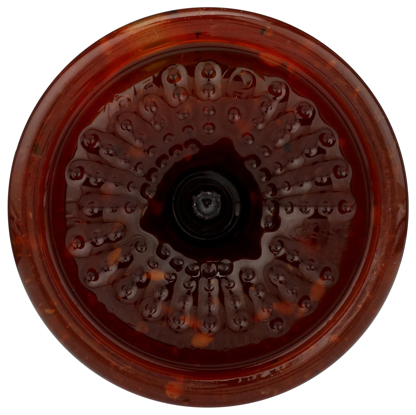 Nippon Shokken Yakiniku Sauce - 14.7 Oz