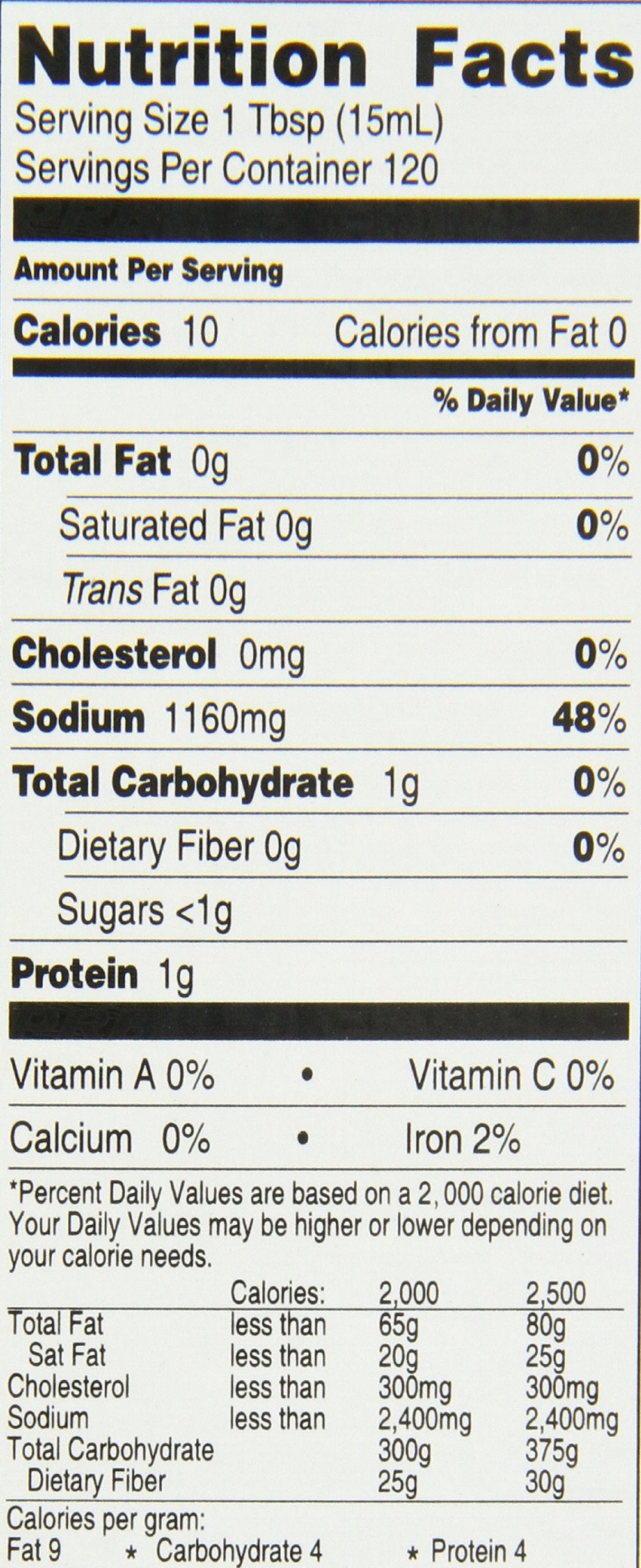 Pearl River Bridge Superior Soy Sauce, Light, 60 Ounce