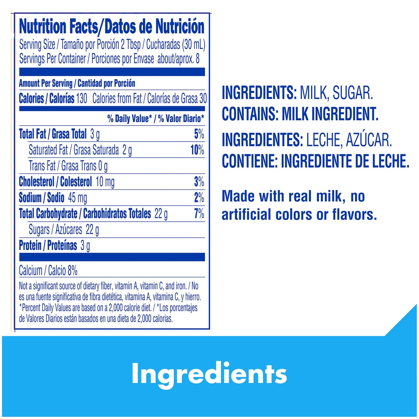 Nestle La Lechera Sweetened Condensed Milk, 11.8 Ounce (Pack of 1)