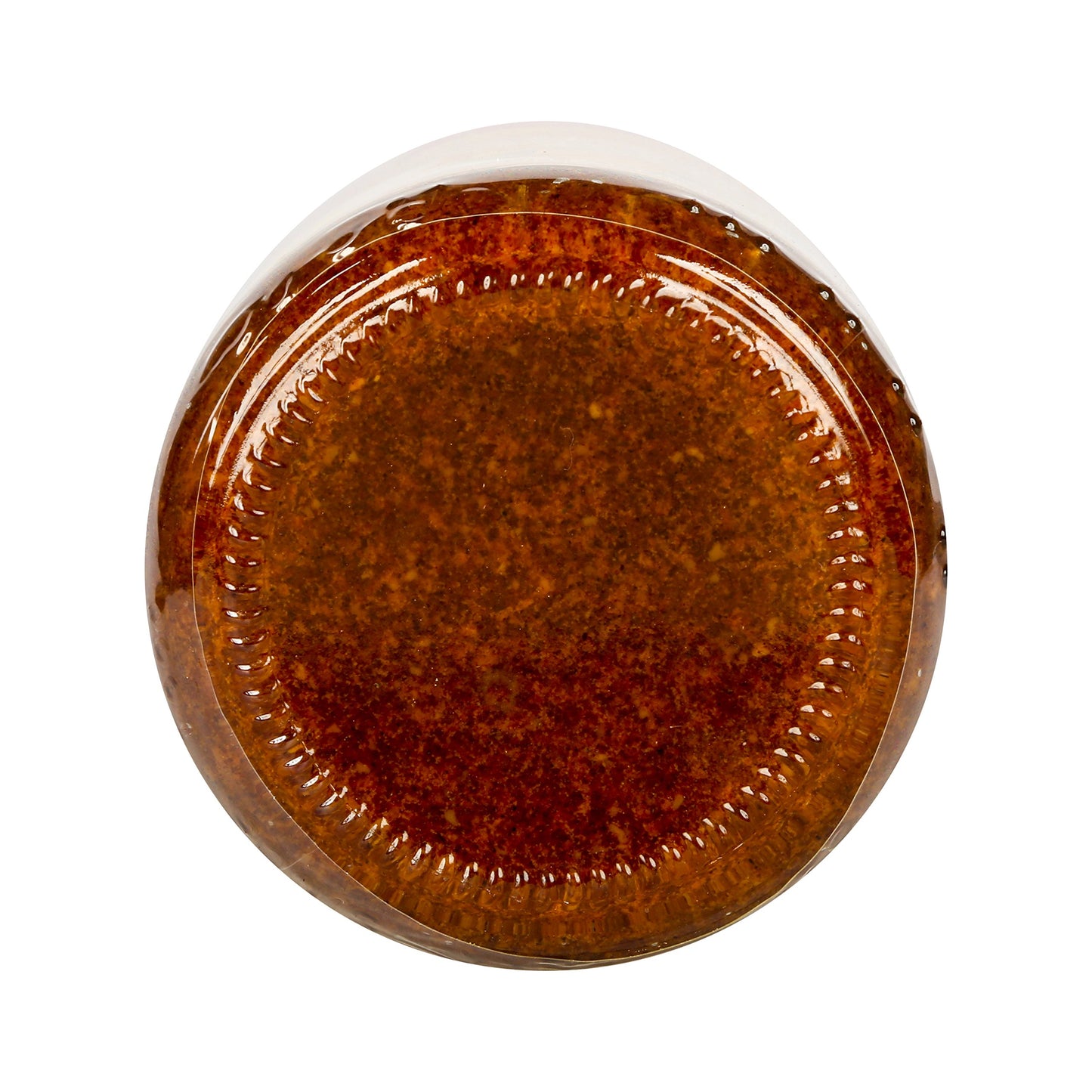 LKK Satay Sauce 7.8 Oz