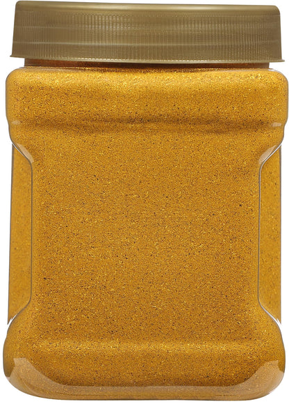 Rani Curry Powder Mild (10-Spice Authentic Indian Blend) 1lb (454g) PET Jar ~ All Natural | Salt-Free | NO Chili or Peppers | Vegan | No Colors | Gluten Friendly | NON-GMO | Kosher | Indian Origin