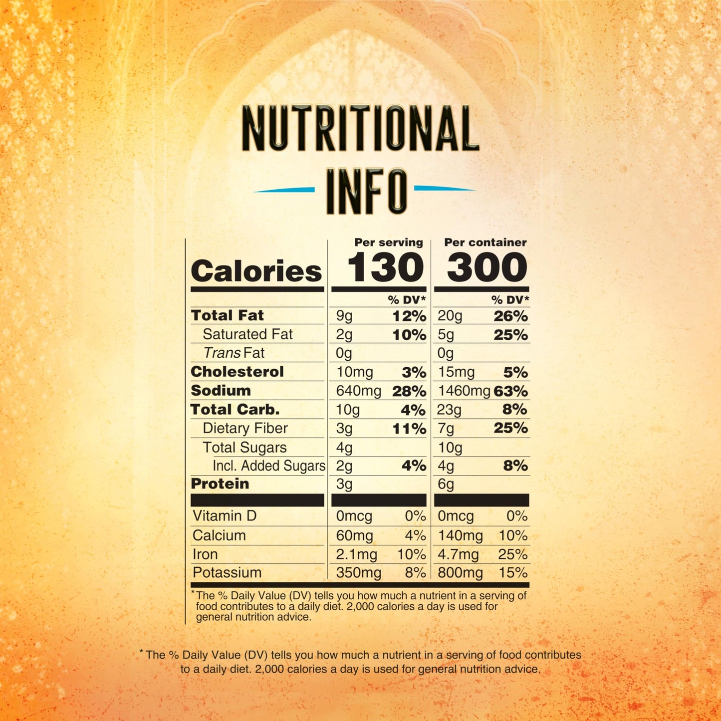 Kitchens Of India Ready To Eat Navratan Korma, Mixed Vegetable Curry & Cottage Cheese, 10-Ounce Boxes (Pack of 6)