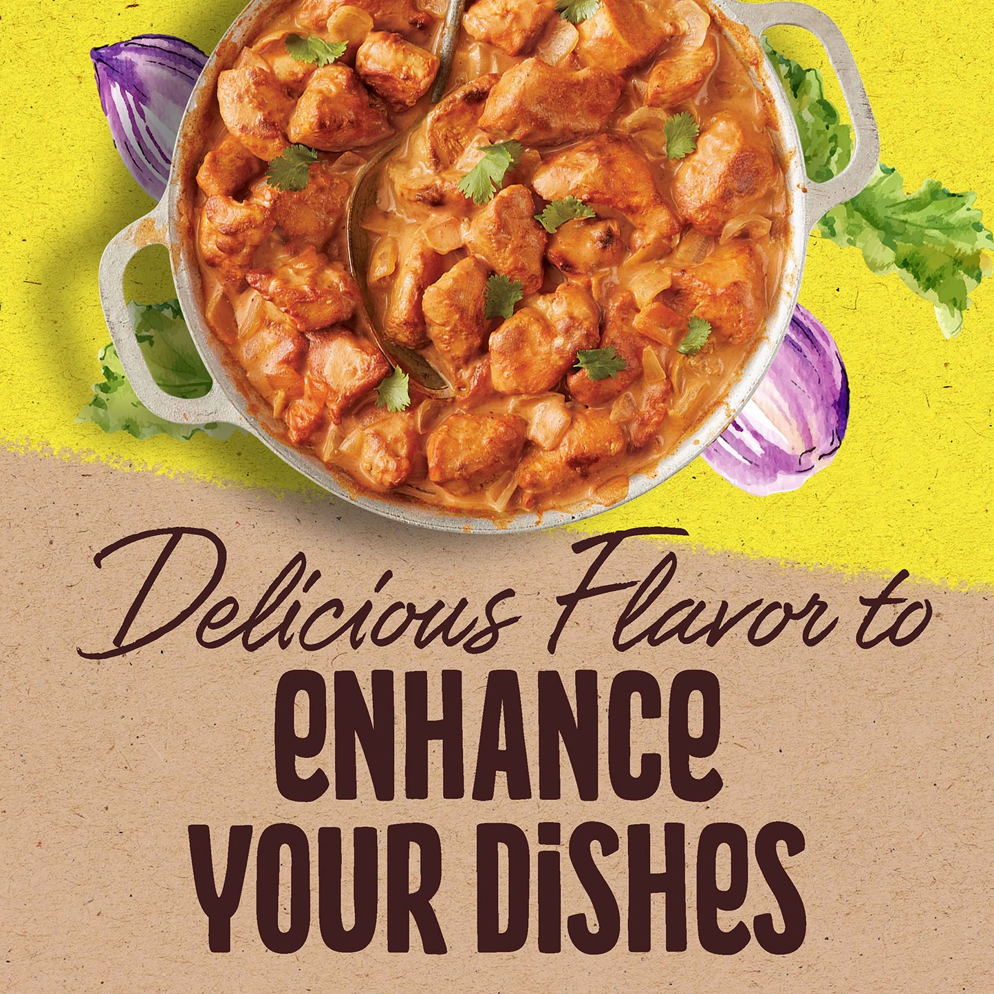 Maggi Chicken Flavor Bouillon Tablets