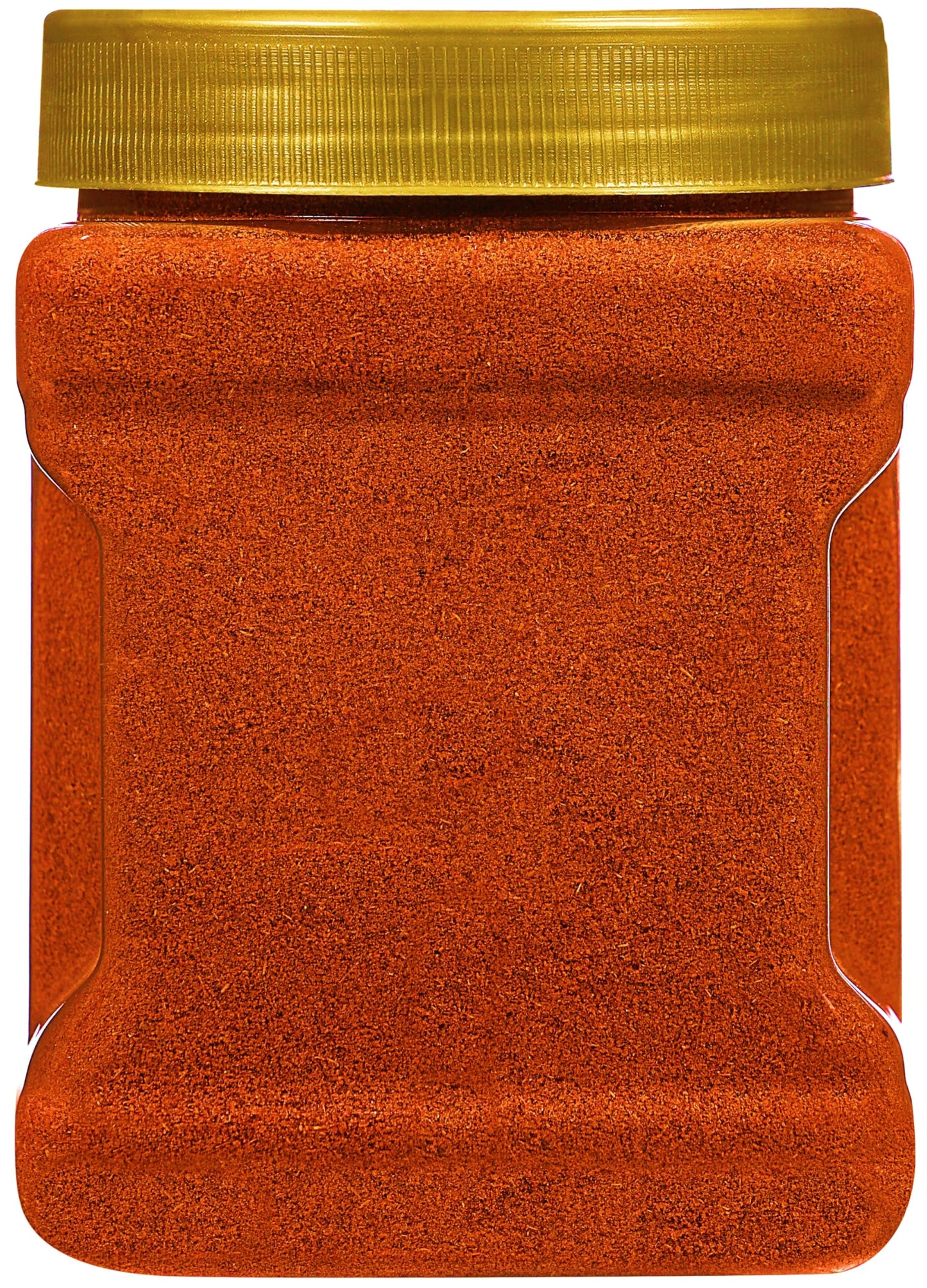Rani Extra Hot Chilli Powder Indian Spice 16oz (1lb) 454g PET Jar ~ All Natural | Salt-Free | Vegan | No Colors | Gluten Friendly | NON-GMO | Kosher | Indian Origin