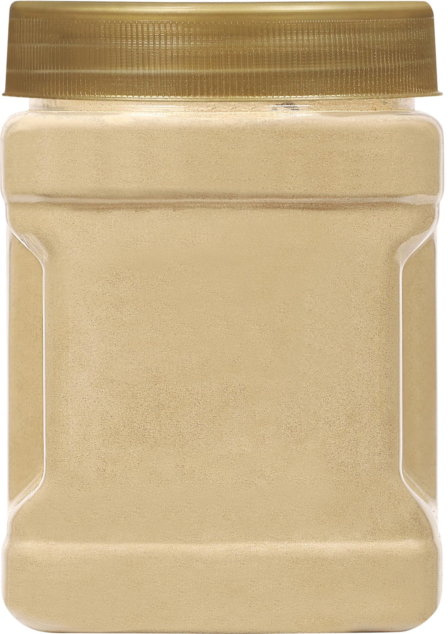 Rani Amla Powder (Indian Gooseberry) 20oz (1.25lbs) 571g PET Jar ~ All Natural | No Color | Gluten Friendly | Vegan | NON-GMO | Kosher | No Salt or fillers | Indian Origin