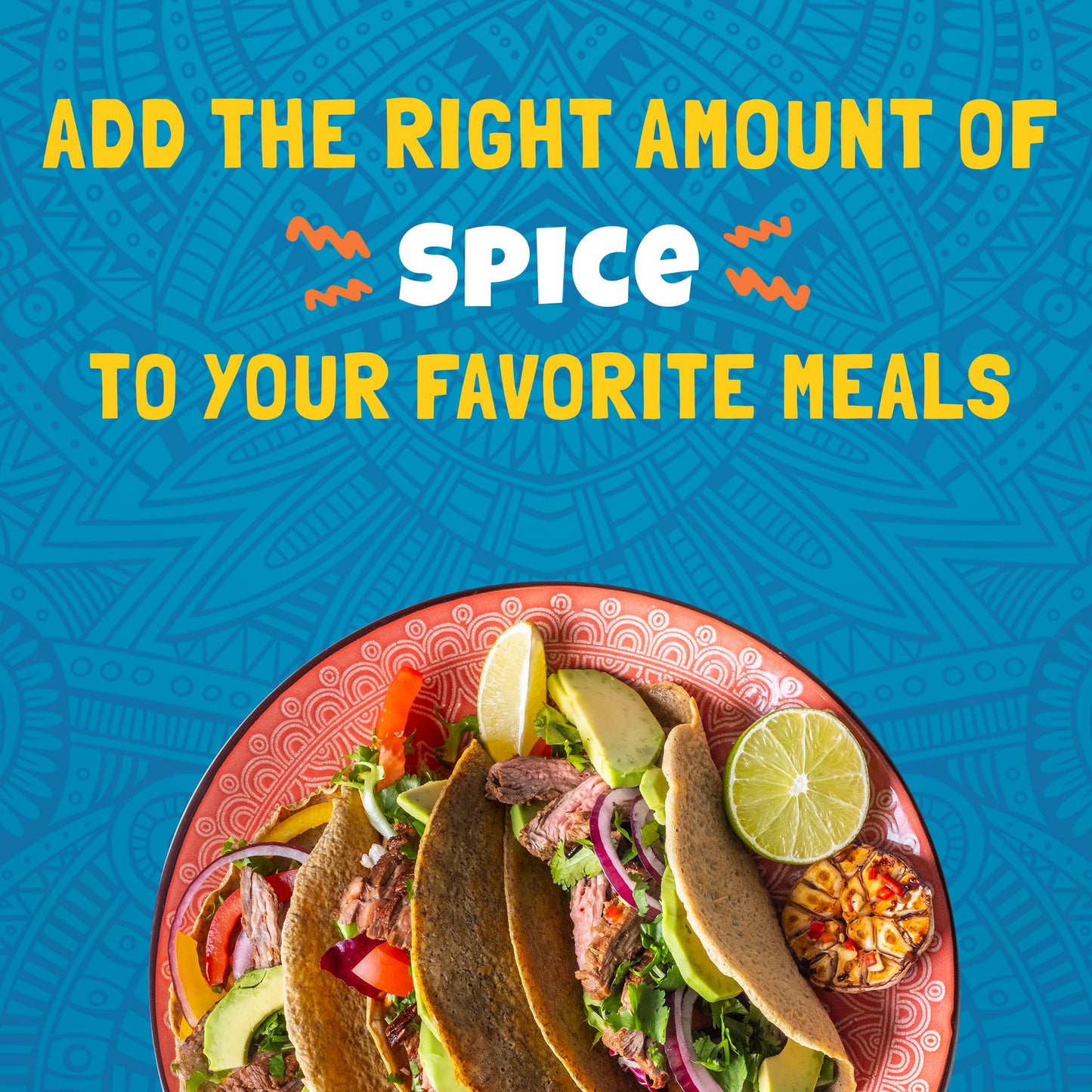 Ortega Original Taco Sauce, Mild, 8 Ounce