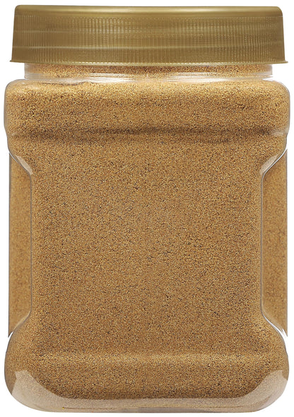 Rani Cumin (Jeera) Powder Spice 16oz (1lb) 454g PET Jar ~ All Natural | Vegan | Gluten Friendly | NON-GMO | Kosher | Indian Origin
