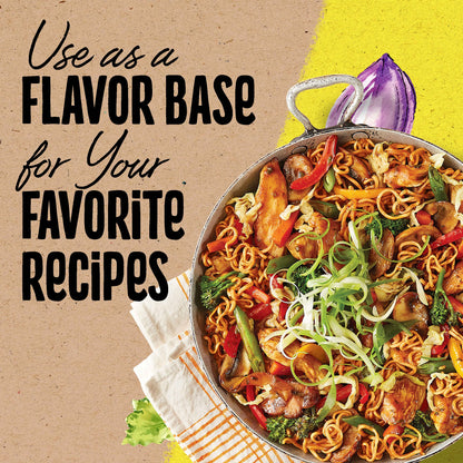 Maggi Chicken Flavor Bouillon Tablets